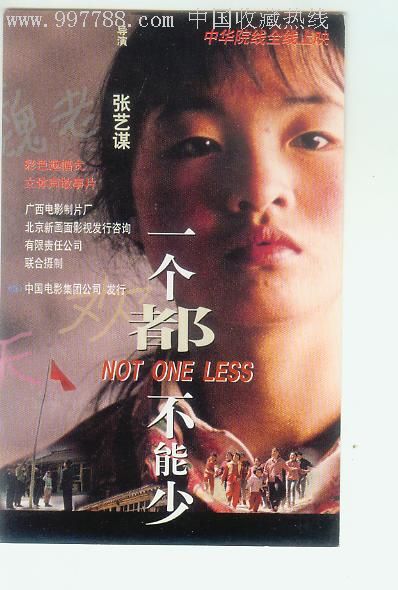 哪里能买到格里菲斯学院利默里克中西部商学院成绩单